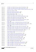 Preview for 46 page of Cisco ONS 15454 Procedure Manual
