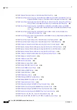 Preview for 64 page of Cisco ONS 15454 Procedure Manual
