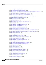 Preview for 70 page of Cisco ONS 15454 Procedure Manual