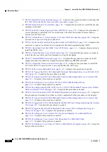 Preview for 90 page of Cisco ONS 15454 Procedure Manual