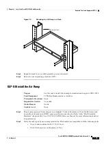 Preview for 107 page of Cisco ONS 15454 Procedure Manual