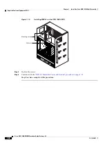 Preview for 120 page of Cisco ONS 15454 Procedure Manual