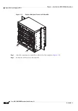 Preview for 134 page of Cisco ONS 15454 Procedure Manual