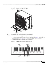 Preview for 135 page of Cisco ONS 15454 Procedure Manual