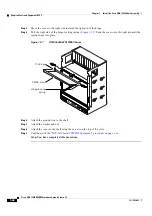 Preview for 152 page of Cisco ONS 15454 Procedure Manual