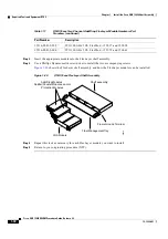 Preview for 160 page of Cisco ONS 15454 Procedure Manual