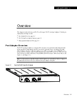 Preview for 7 page of Cisco PA-2T3 Installation And Configuration Manual