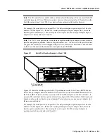 Preview for 47 page of Cisco PA-2T3 Installation And Configuration Manual