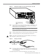 Preview for 33 page of Cisco PA-FE-FX Installation And Configuration Manual