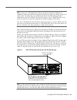 Preview for 53 page of Cisco PA-FE-FX Installation And Configuration Manual