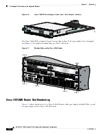 Preview for 24 page of Cisco PA-MC-2T3+ Installation And Configuration Manual