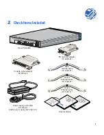 Preview for 3 page of Cisco PIX 506 Quick Start Manual