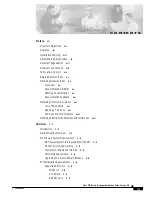 Preview for 3 page of Cisco PIX 520 - PIX Firewall 520 Installation Manual