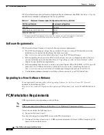 Preview for 24 page of Cisco PIX 520 - PIX Firewall 520 Installation Manual