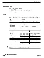 Preview for 26 page of Cisco PIX 520 - PIX Firewall 520 Installation Manual