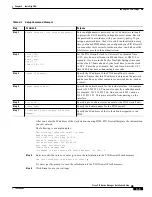 Preview for 39 page of Cisco PIX 520 - PIX Firewall 520 Installation Manual