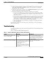 Preview for 49 page of Cisco PIX 520 - PIX Firewall 520 Installation Manual