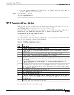 Preview for 55 page of Cisco PIX 520 - PIX Firewall 520 Installation Manual