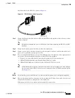 Preview for 7 page of Cisco PIX 525 User Manual