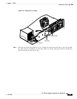 Preview for 21 page of Cisco PIX 525 User Manual