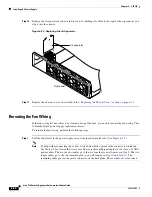 Preview for 24 page of Cisco PIX 525 User Manual