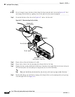 Preview for 26 page of Cisco PIX 525 User Manual