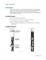 Preview for 32 page of Cisco Prisma II Installation And Operation Manual