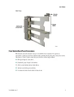 Preview for 33 page of Cisco Prisma II Installation And Operation Manual