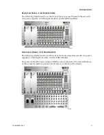 Preview for 41 page of Cisco Prisma II Installation And Operation Manual