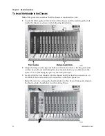 Preview for 46 page of Cisco Prisma II Installation And Operation Manual