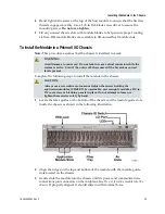 Preview for 47 page of Cisco Prisma II Installation And Operation Manual