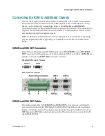 Preview for 53 page of Cisco Prisma II Installation And Operation Manual