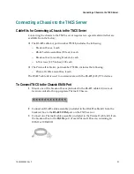 Preview for 55 page of Cisco Prisma II Installation And Operation Manual