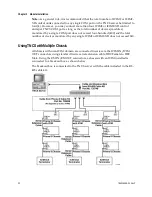 Preview for 56 page of Cisco Prisma II Installation And Operation Manual