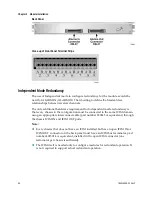 Preview for 60 page of Cisco Prisma II Installation And Operation Manual