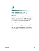 Preview for 63 page of Cisco Prisma II Installation And Operation Manual