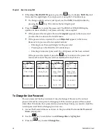 Preview for 72 page of Cisco Prisma II Installation And Operation Manual