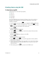 Preview for 83 page of Cisco Prisma II Installation And Operation Manual