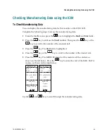 Preview for 85 page of Cisco Prisma II Installation And Operation Manual