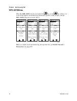 Preview for 86 page of Cisco Prisma II Installation And Operation Manual