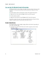 Preview for 110 page of Cisco Prisma II Installation And Operation Manual