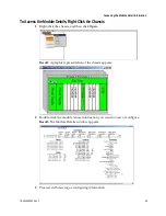 Preview for 113 page of Cisco Prisma II Installation And Operation Manual