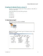 Preview for 119 page of Cisco Prisma II Installation And Operation Manual