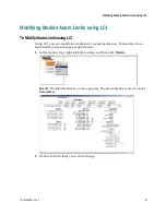 Preview for 121 page of Cisco Prisma II Installation And Operation Manual