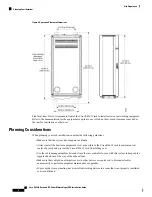 Preview for 10 page of Cisco R42612 R Series Installation Manual