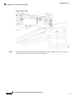 Preview for 26 page of Cisco R42612 R Series Installation Manual