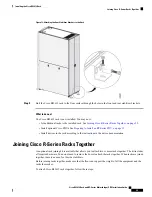 Preview for 31 page of Cisco R42612 R Series Installation Manual