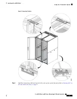 Preview for 33 page of Cisco R42612 R Series Installation Manual