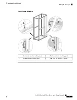 Preview for 35 page of Cisco R42612 R Series Installation Manual