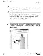 Preview for 39 page of Cisco R42612 R Series Installation Manual